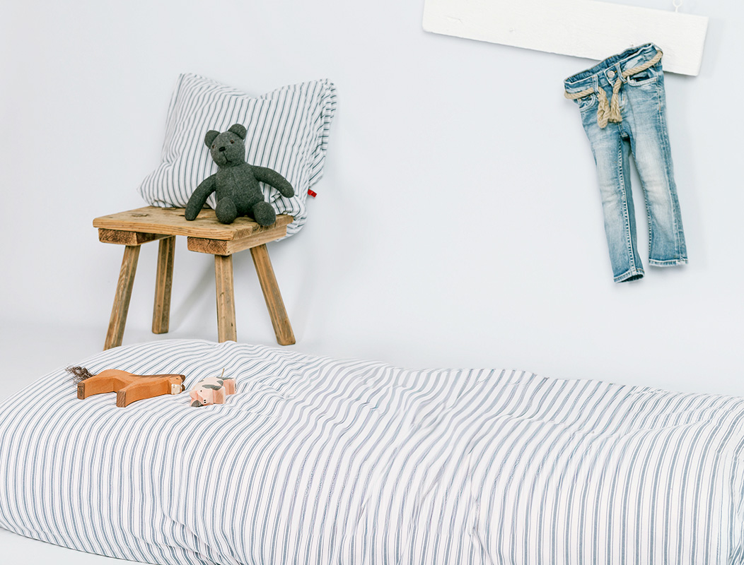 Krippenfotografie Braunschweig