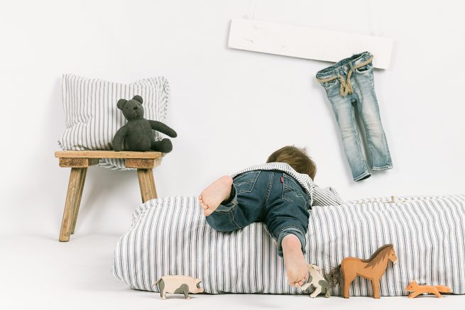 Krippenfotografie Braunschweig