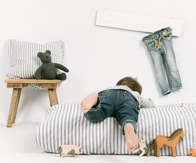 Krippenfotografie Braunschweig