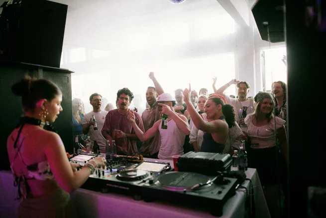 Eventfotos Braunschweig