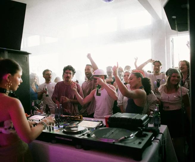 Eventfotos Braunschweig