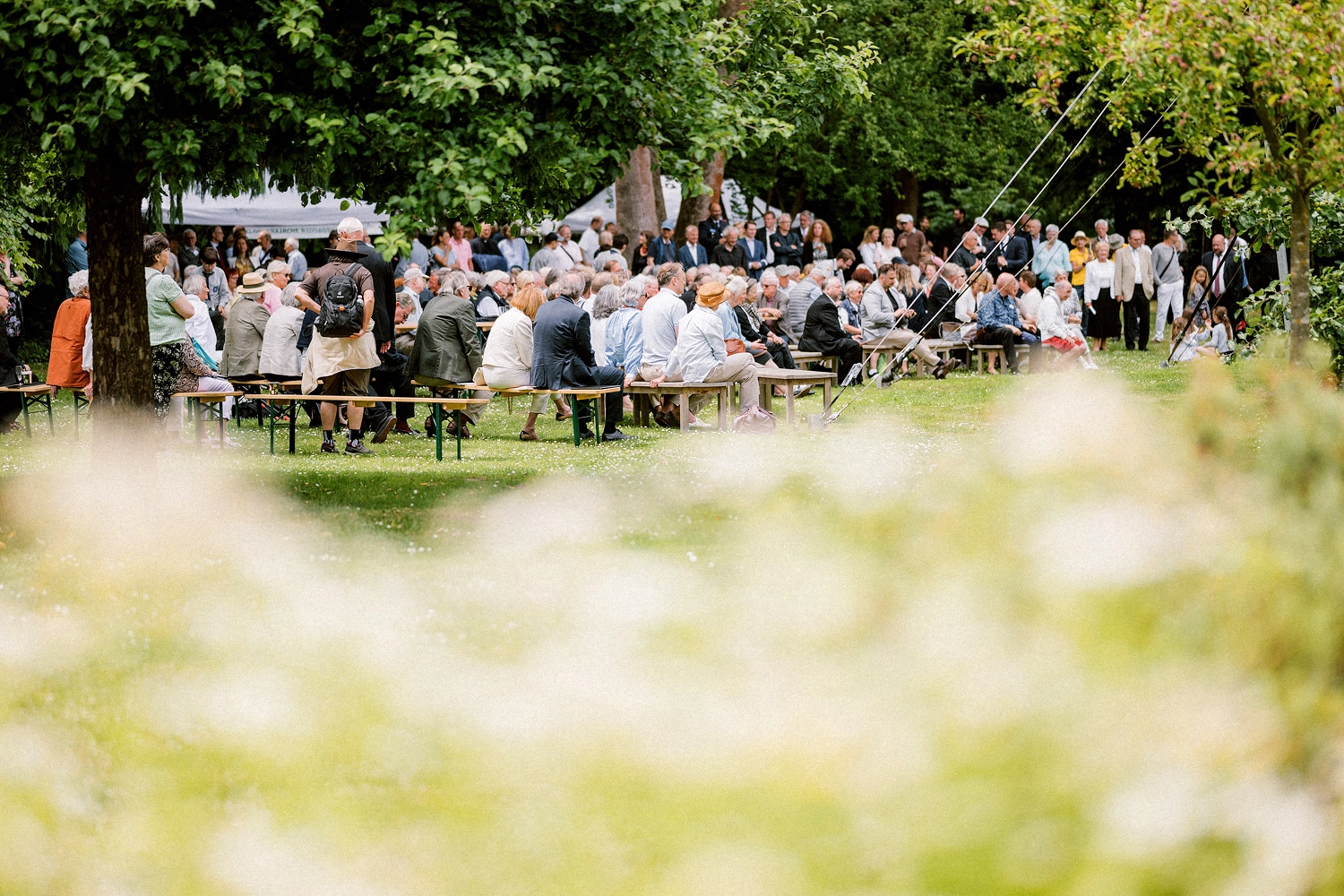 Fotograf Jubilaeum Braunschweig