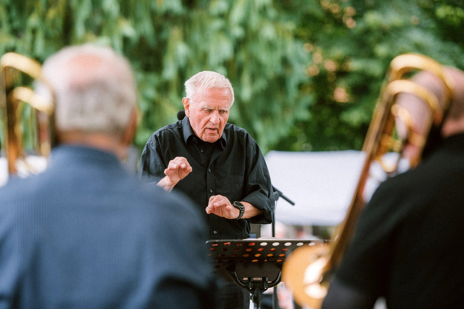 Fotograf Jubilaeum Braunschweig