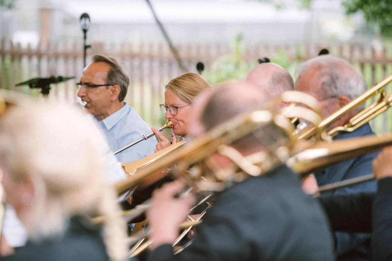Fotograf Jubilaeum Braunschweig