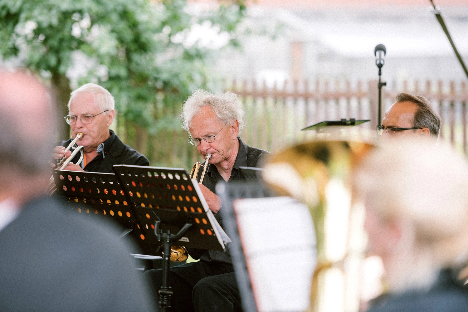 Fotograf Jubilaeum Braunschweig