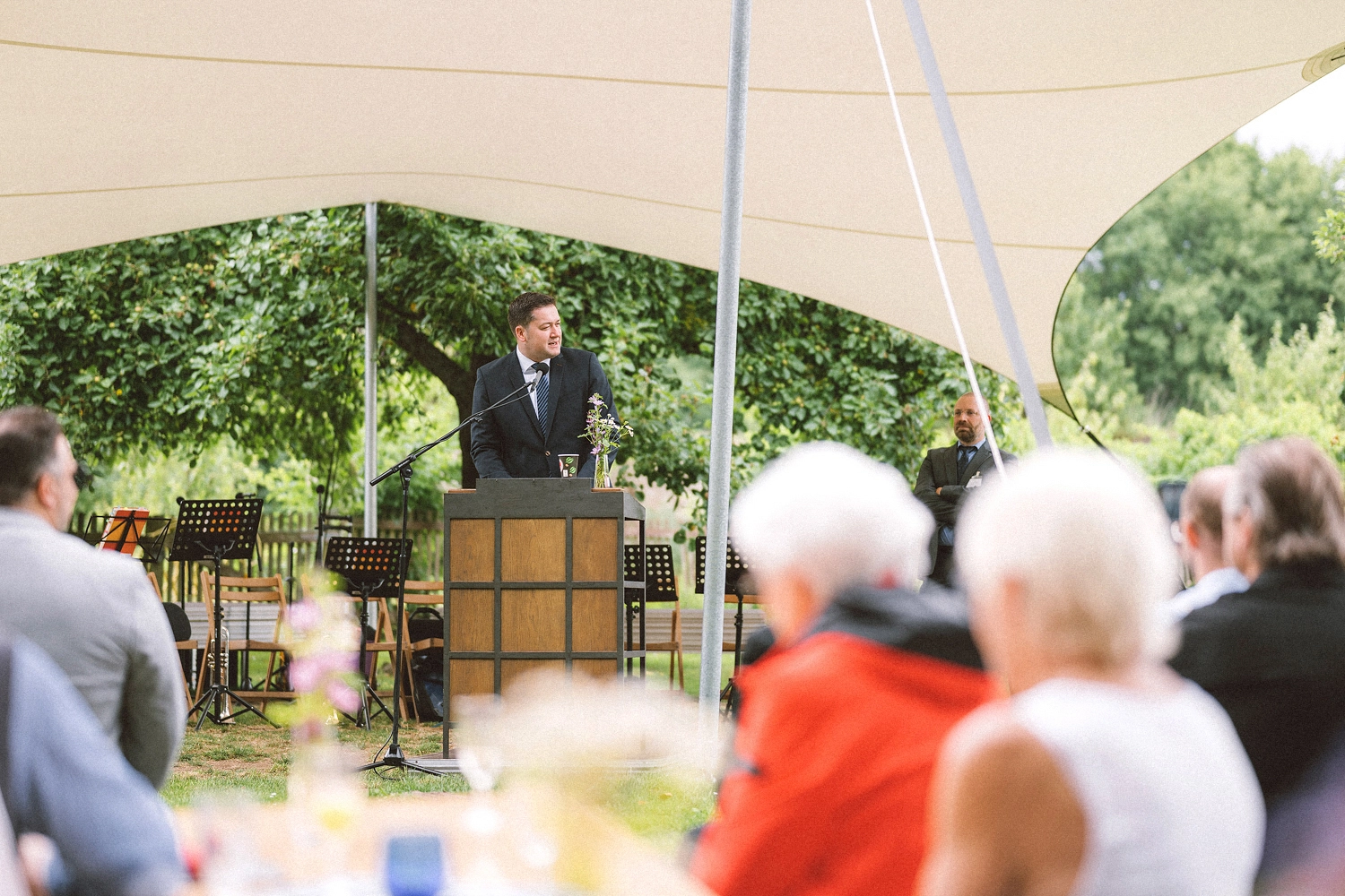 Fotograf Jubilaeum Braunschweig