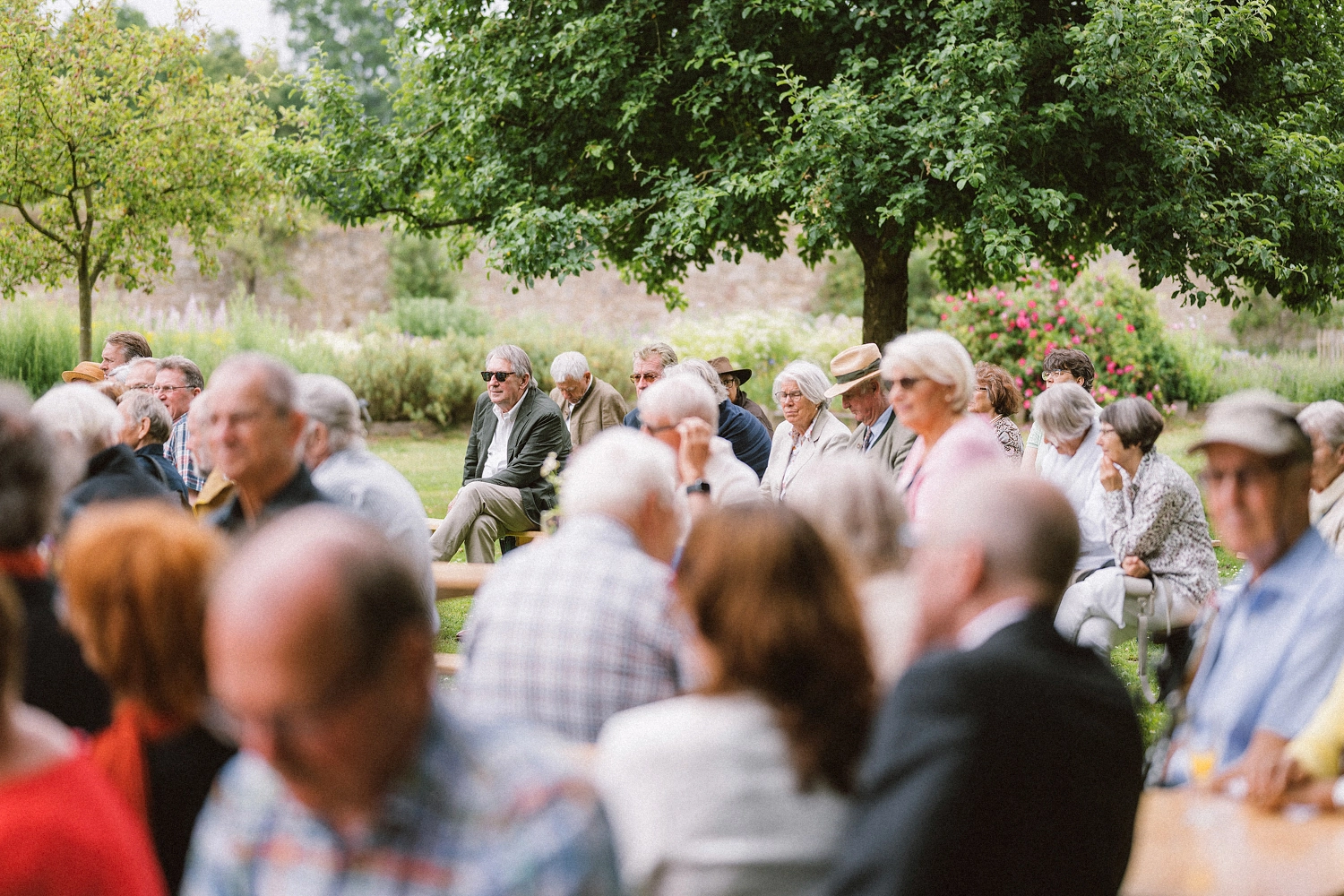 Fotograf Jubilaeum Braunschweig