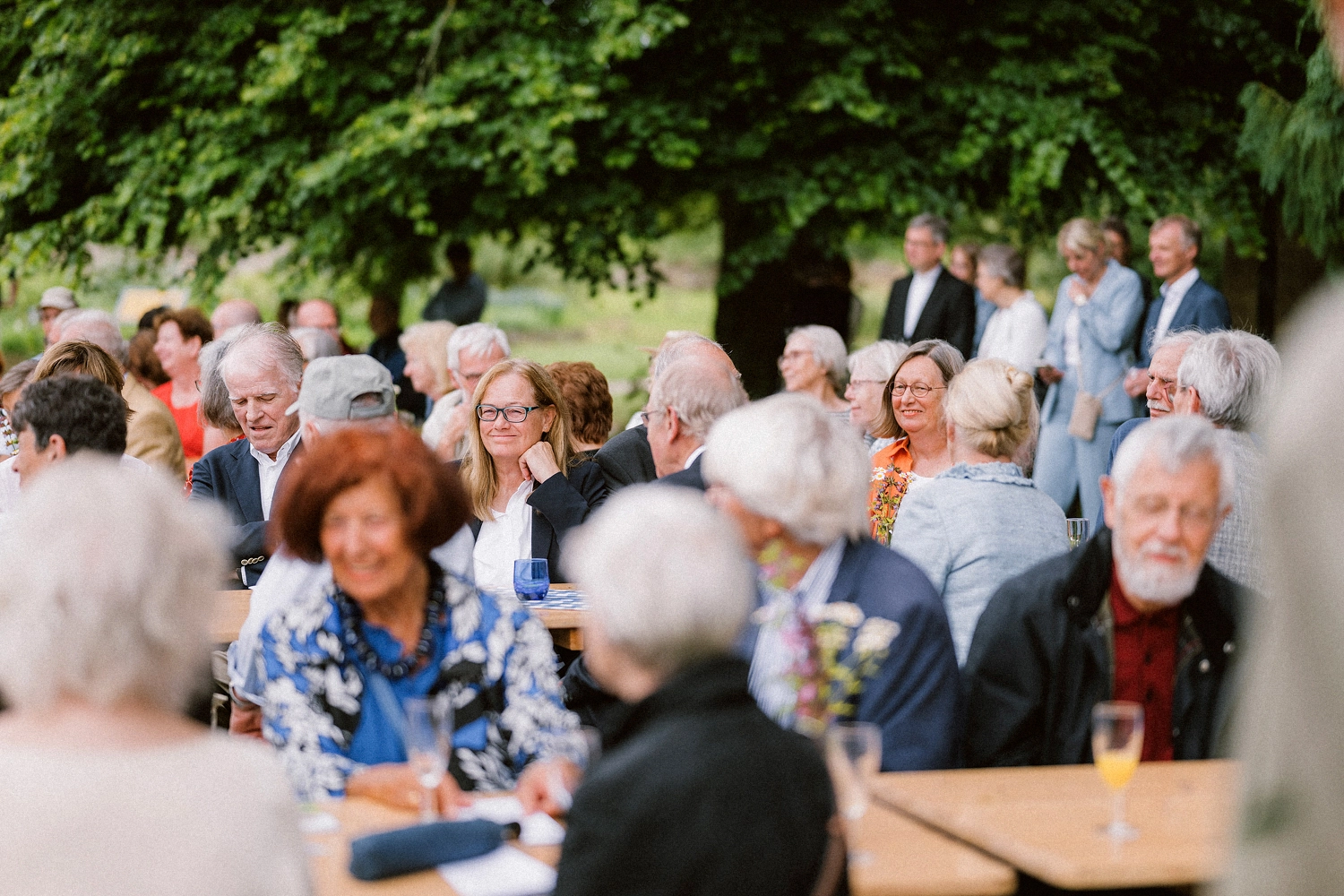 Fotograf Jubilaeum Braunschweig