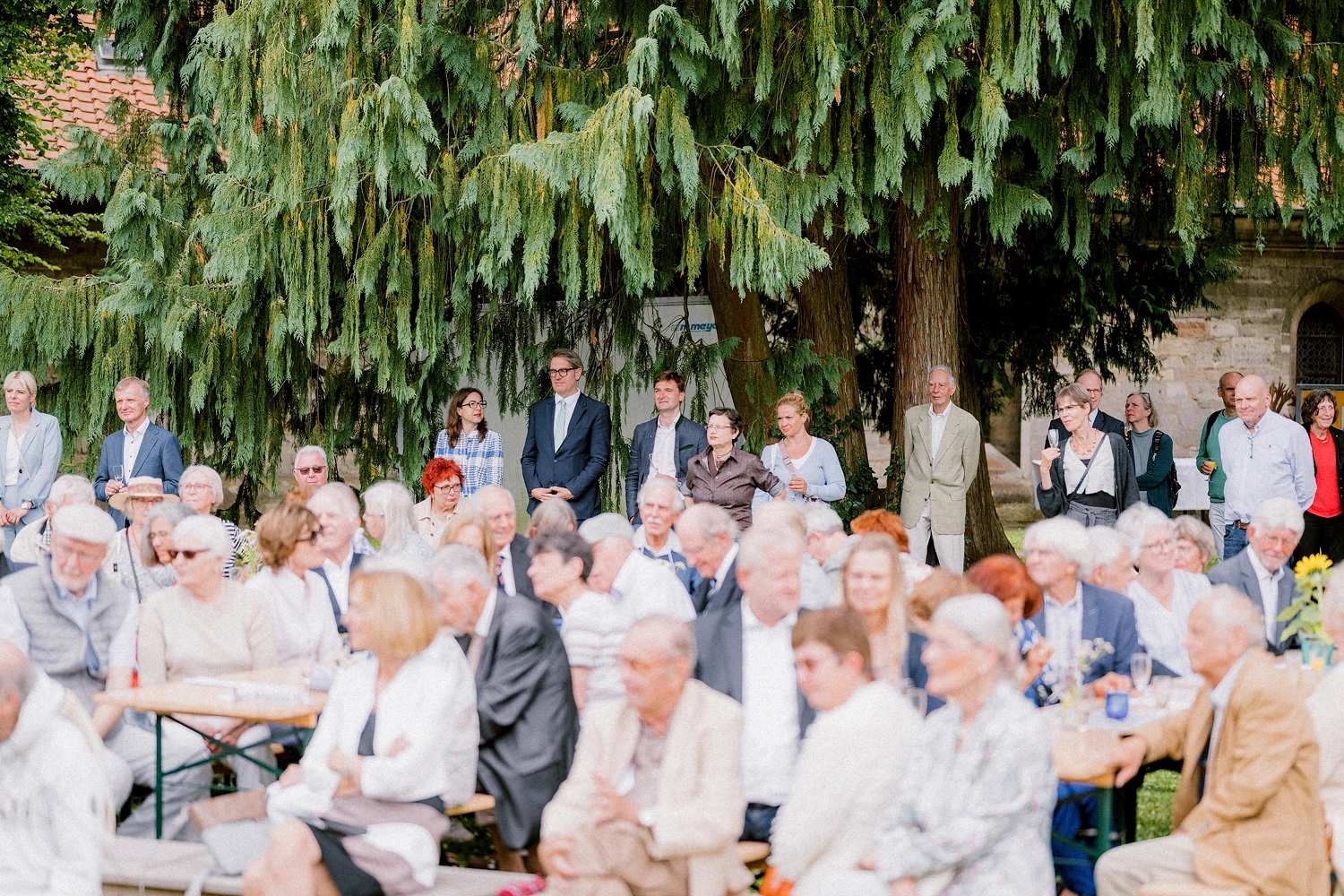 Fotograf Jubilaeum Braunschweig