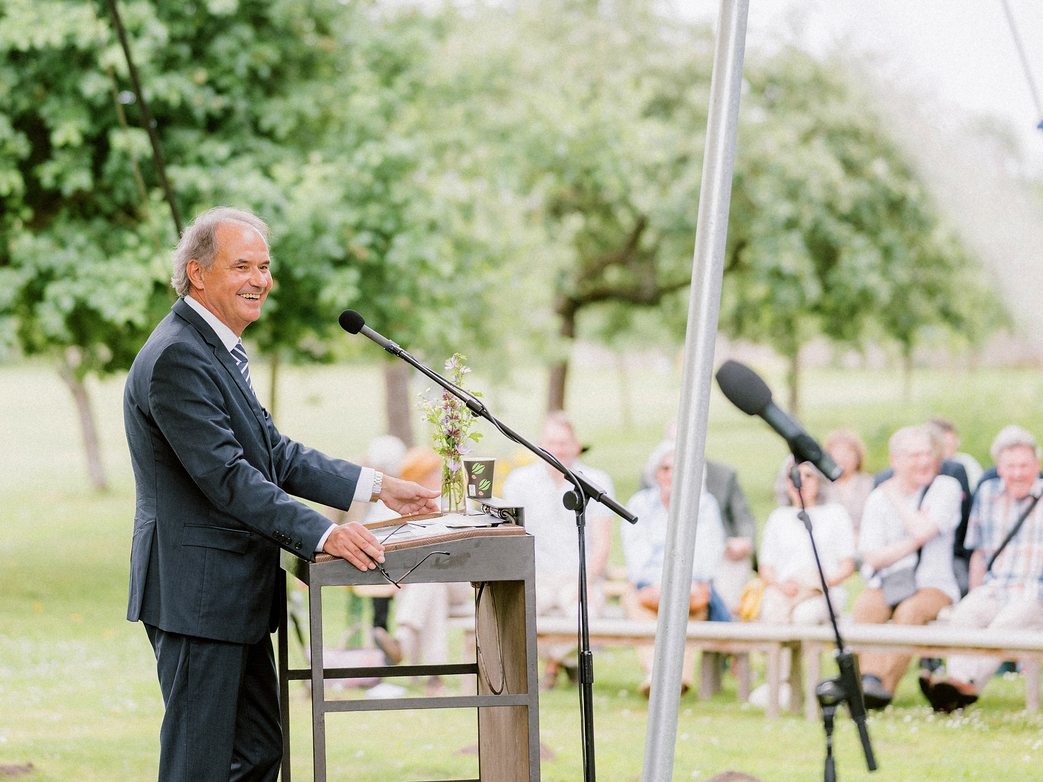 Fotograf Jubilaeum Braunschweig