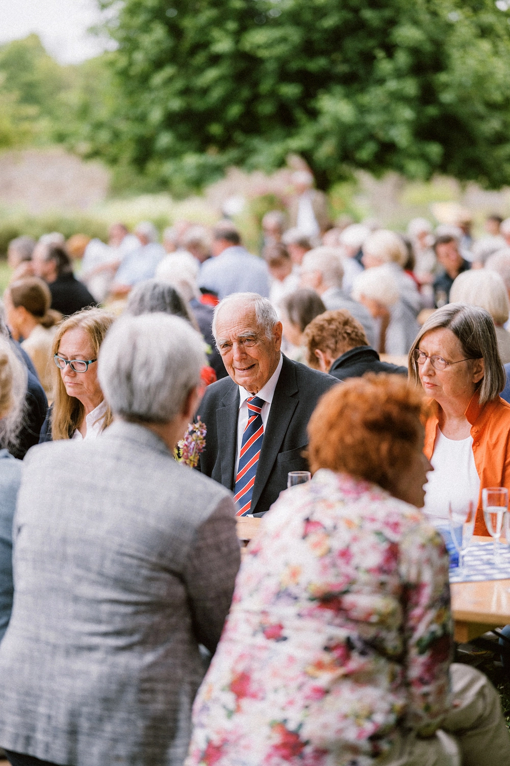 Fotograf Jubilaeum Braunschweig