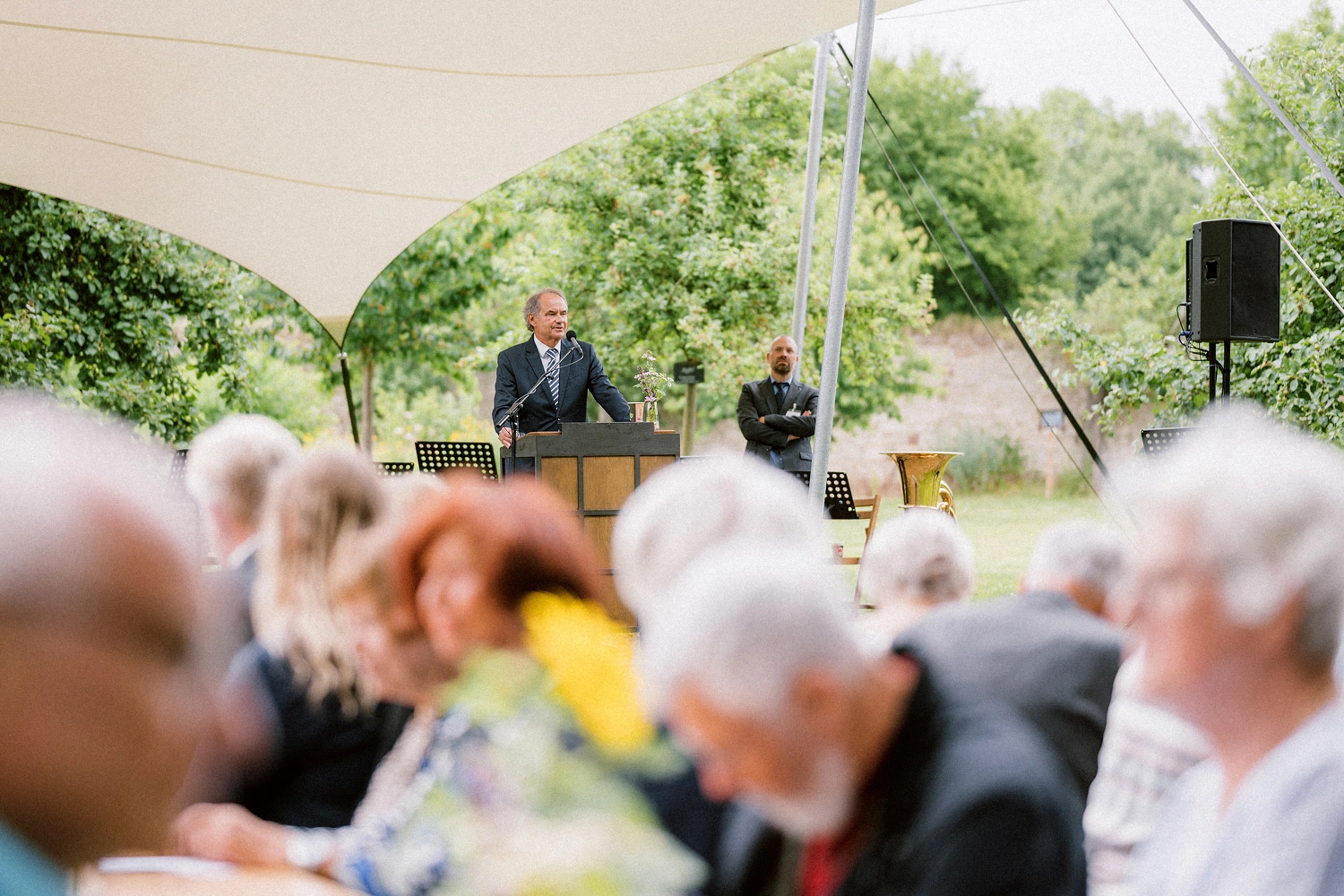 Fotograf Jubilaeum Braunschweig