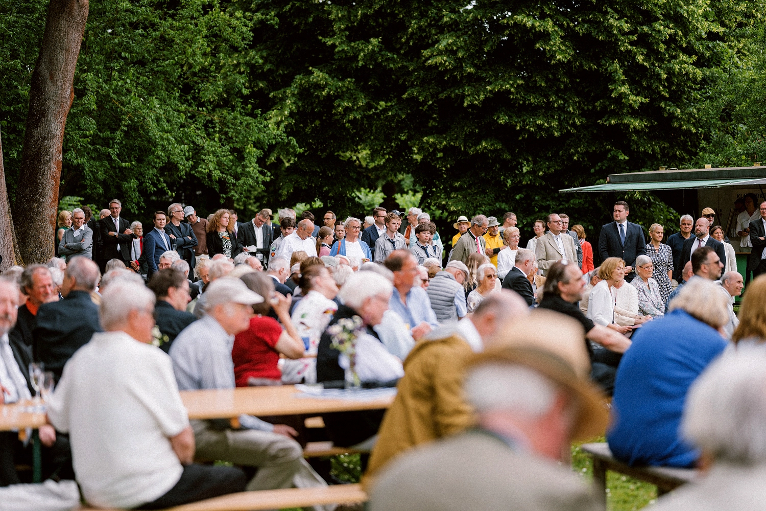 Fotograf Jubilaeum Braunschweig