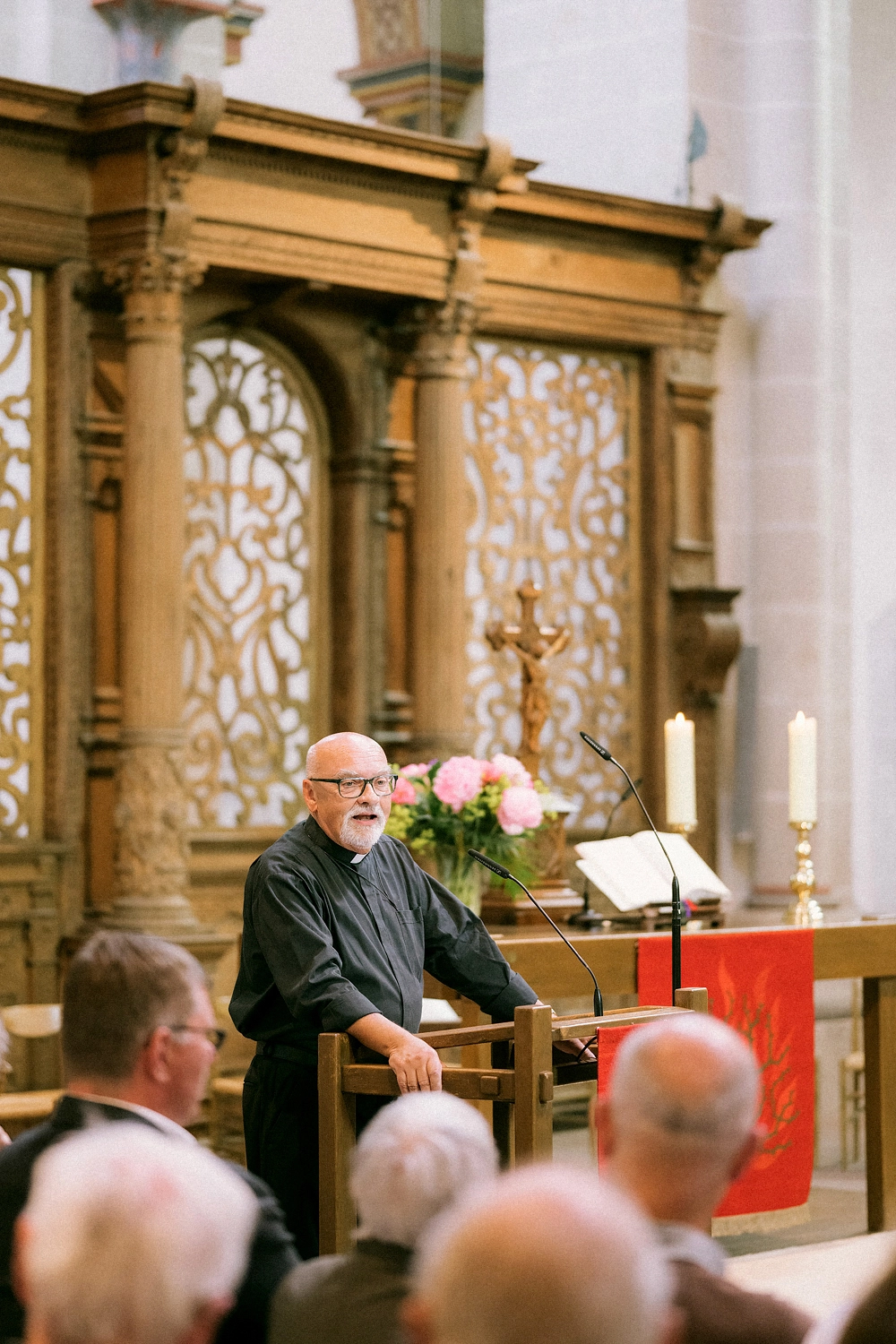 Fotograf Jubilaeum Braunschweig