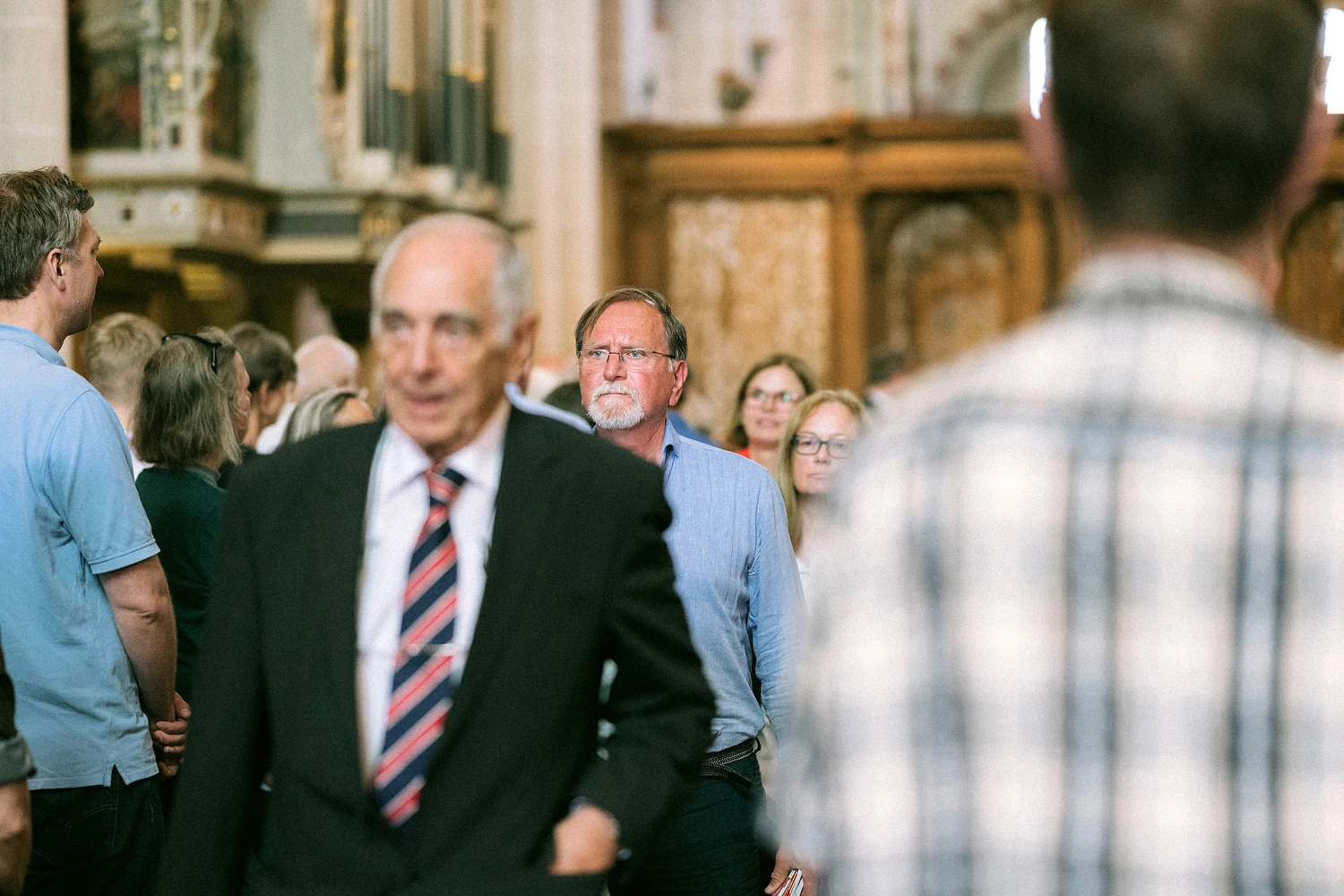 Fotograf Jubilaeum Braunschweig