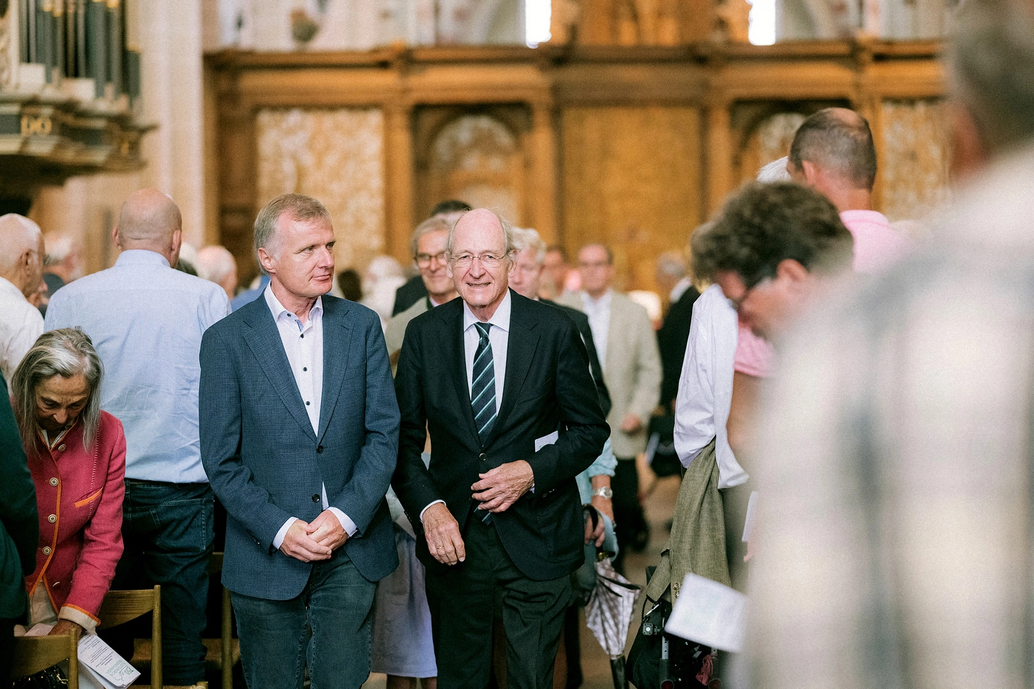 Fotograf Jubilaeum Braunschweig