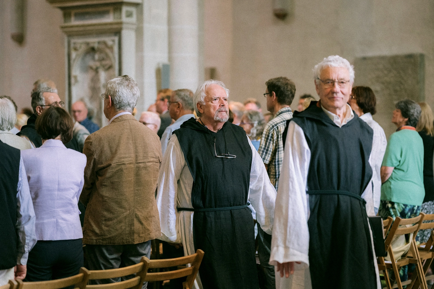 Fotograf Jubilaeum Braunschweig