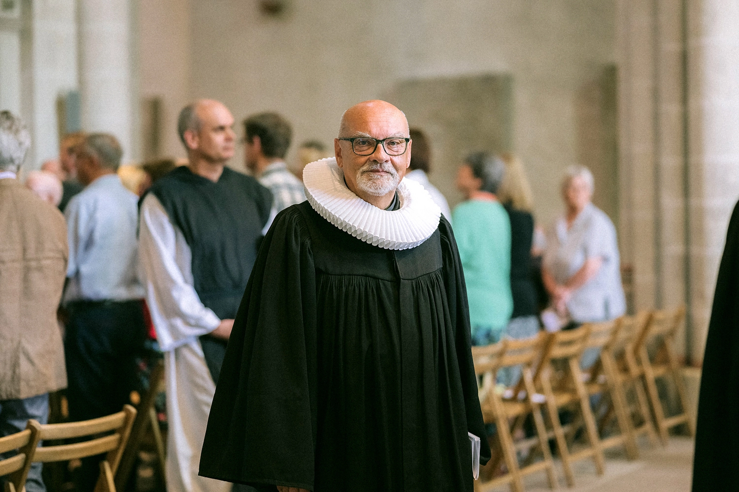 Fotograf Jubilaeum Braunschweig