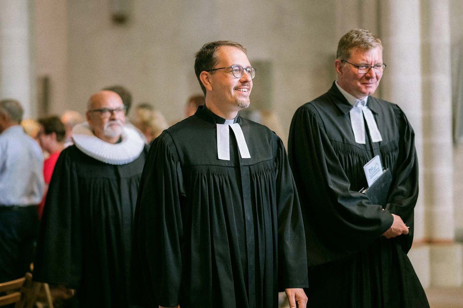 Fotograf Jubilaeum Braunschweig