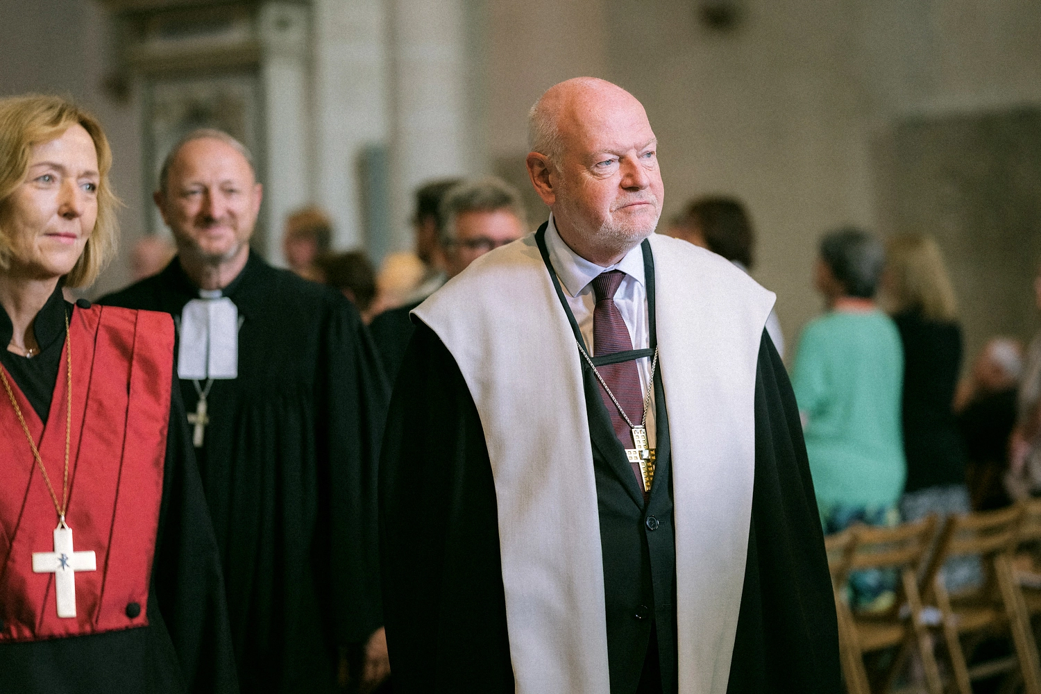 Fotograf Jubilaeum Braunschweig