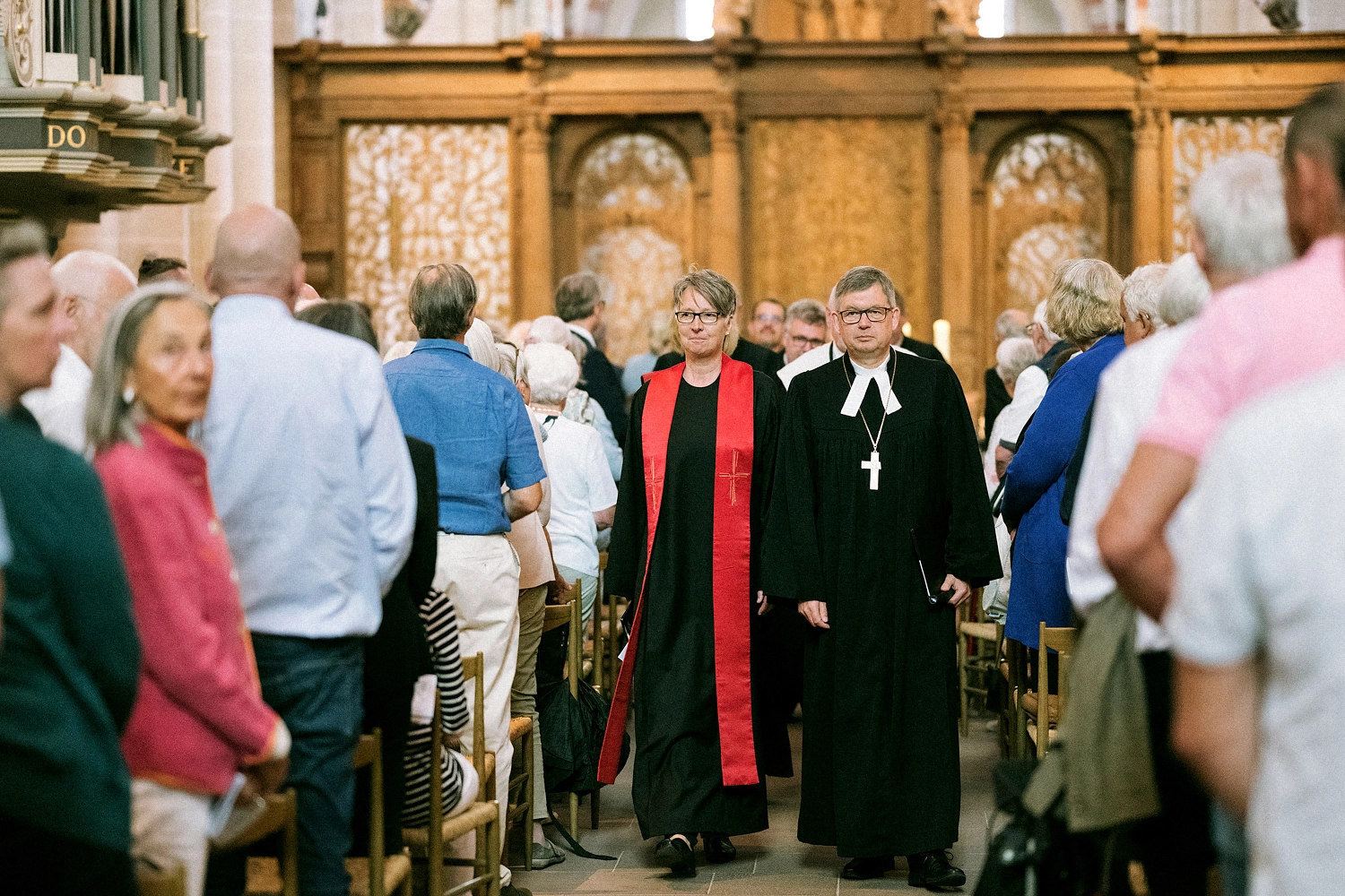 Fotograf Jubilaeum Braunschweig