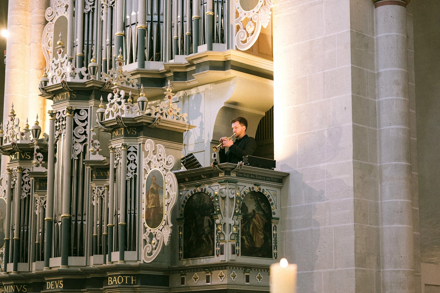 Fotograf Jubilaeum Braunschweig