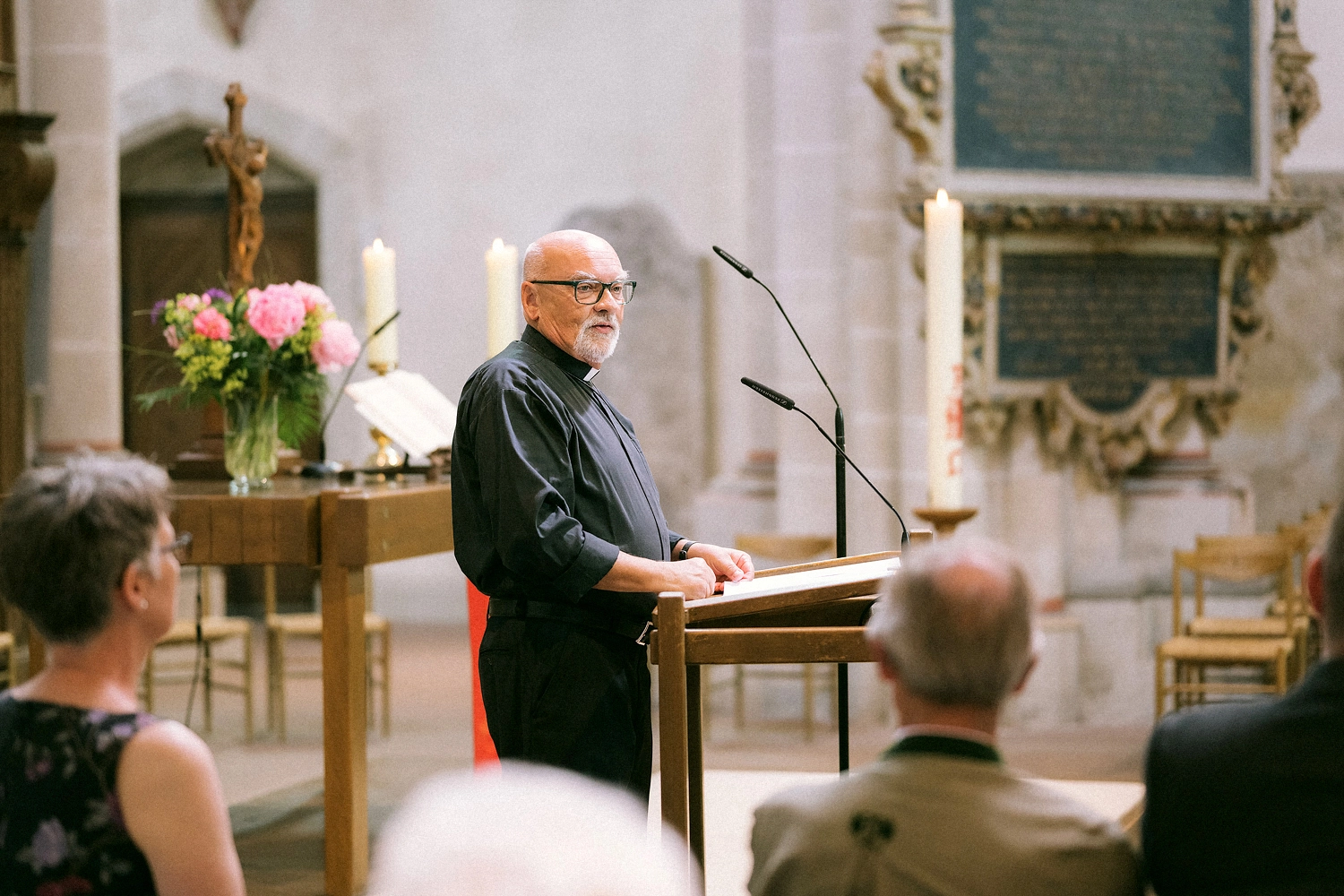 Fotograf Jubilaeum Braunschweig