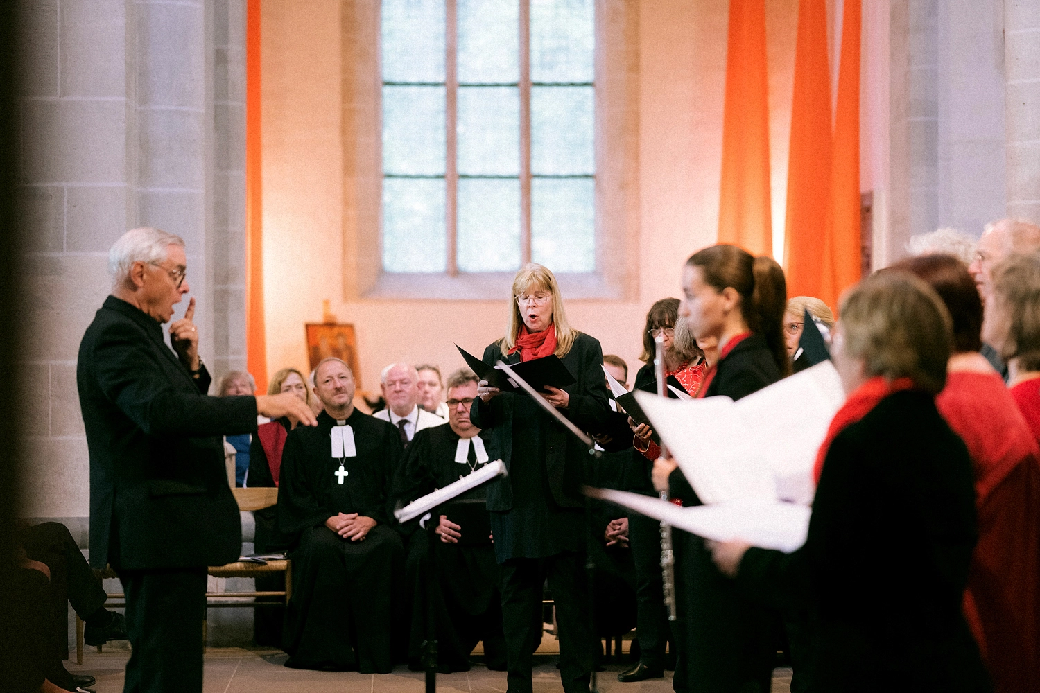 Fotograf Jubilaeum Braunschweig