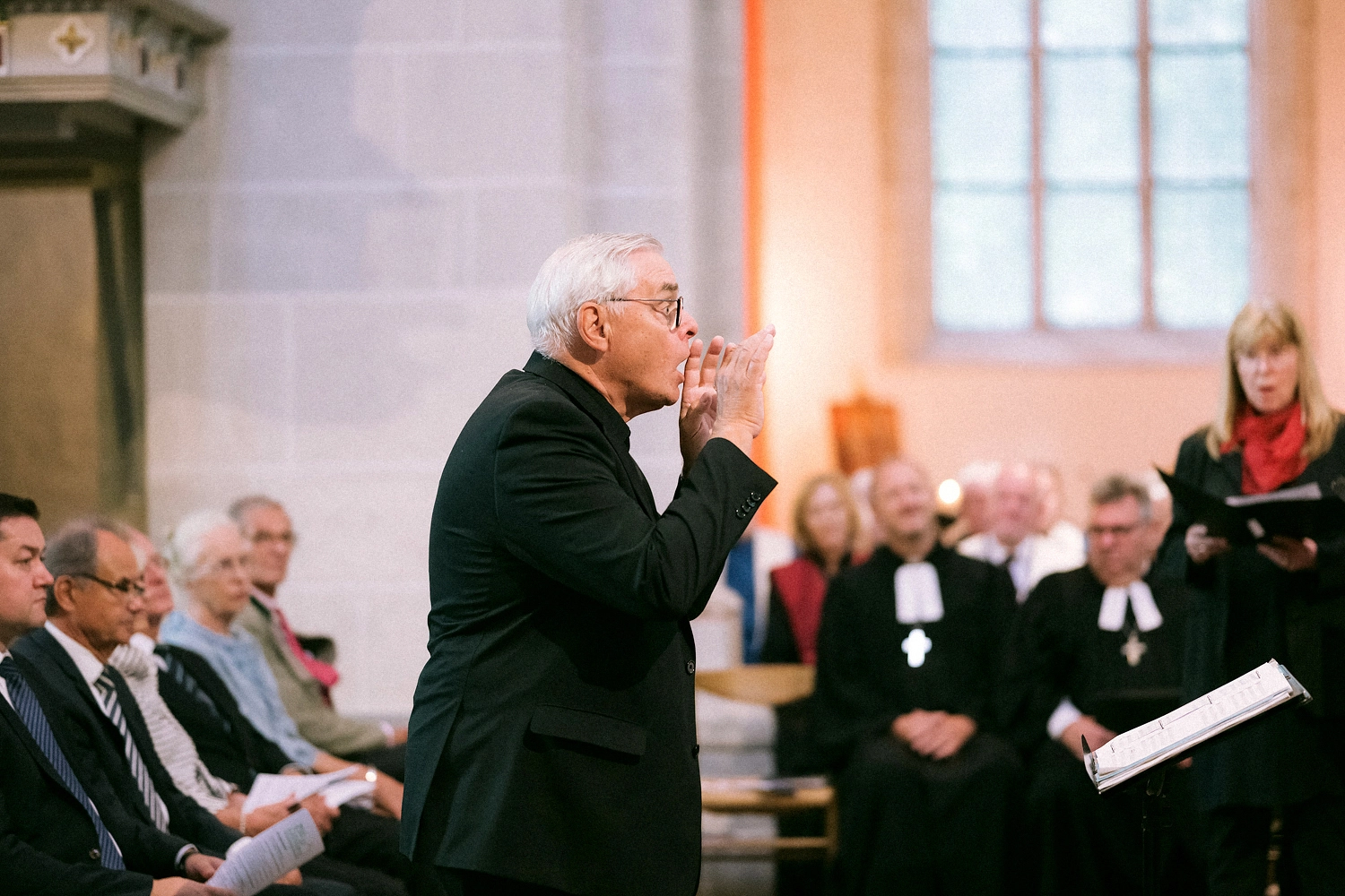 Fotograf Jubilaeum Braunschweig