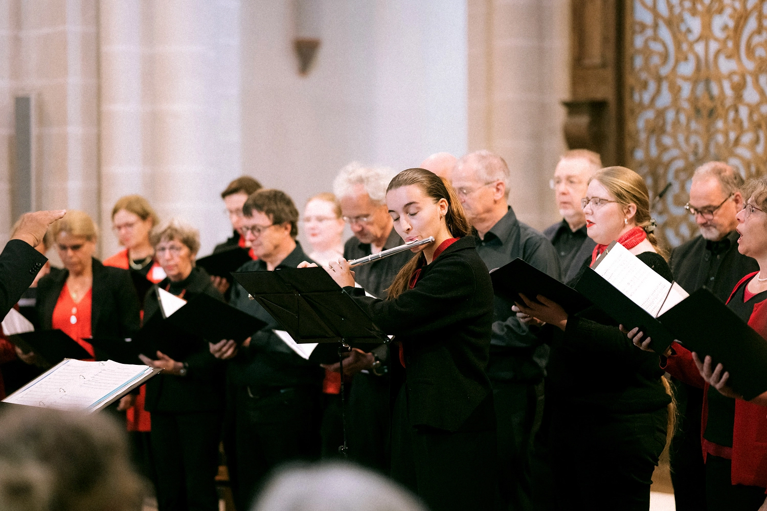 Fotograf Jubilaeum Braunschweig