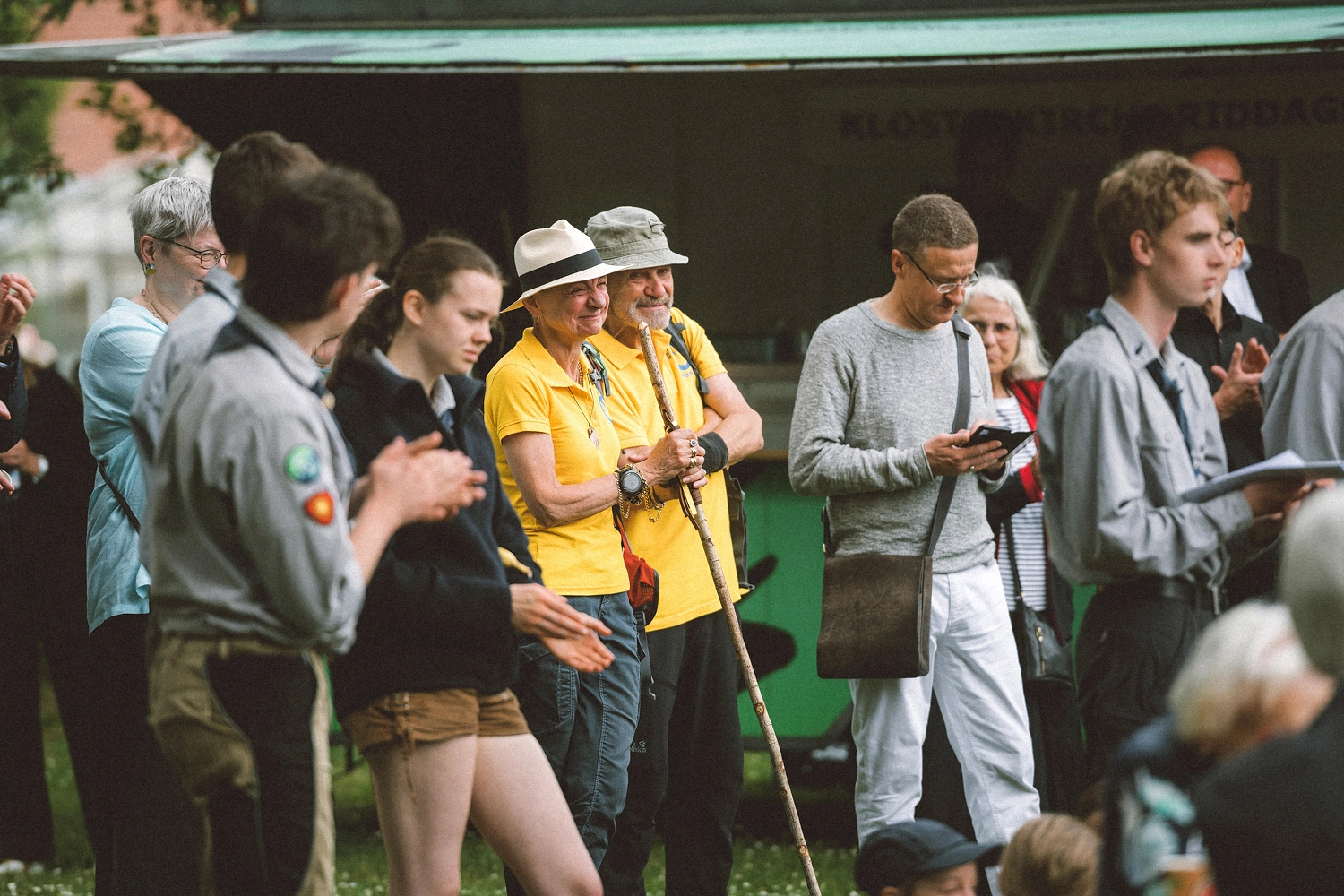 Fotograf Jubilaeum Braunschweig