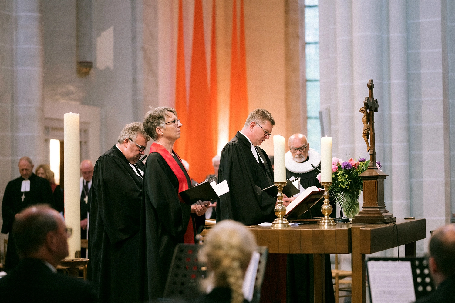 Fotograf Jubilaeum Braunschweig