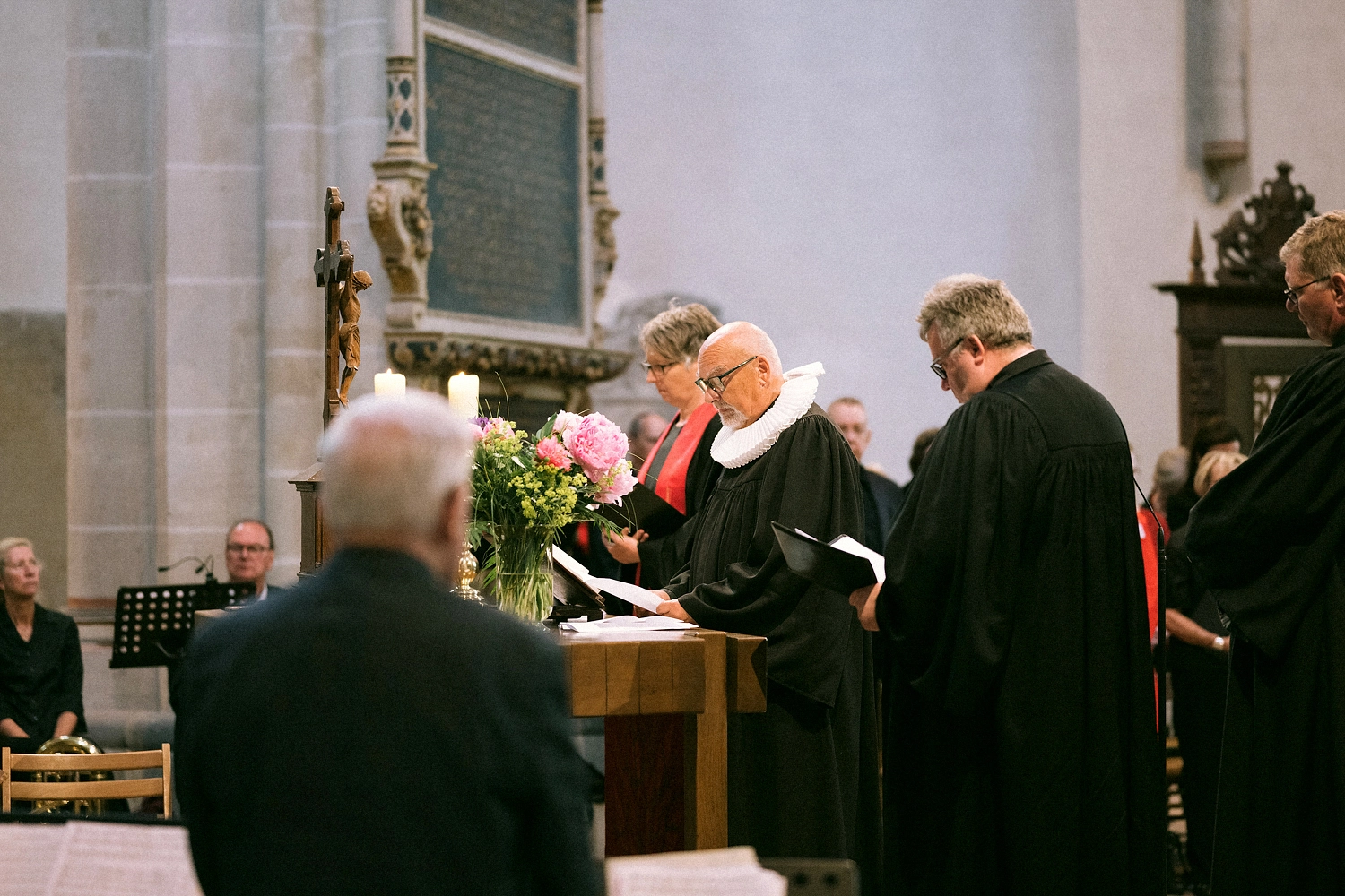 Fotograf Jubilaeum Braunschweig