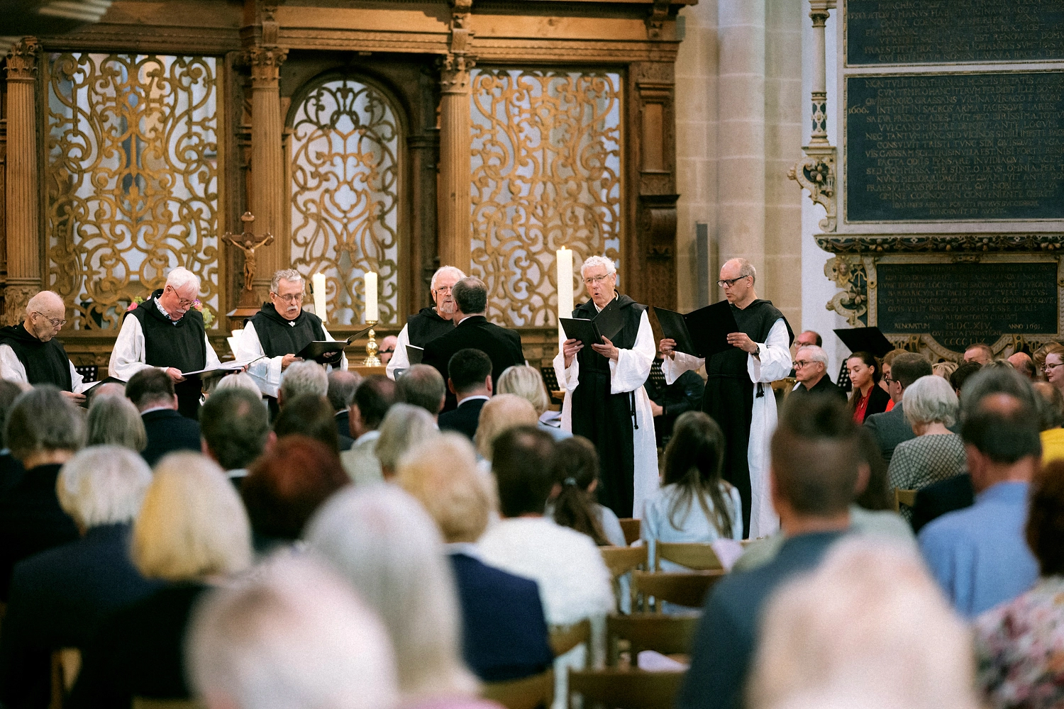 Fotograf Jubilaeum Braunschweig