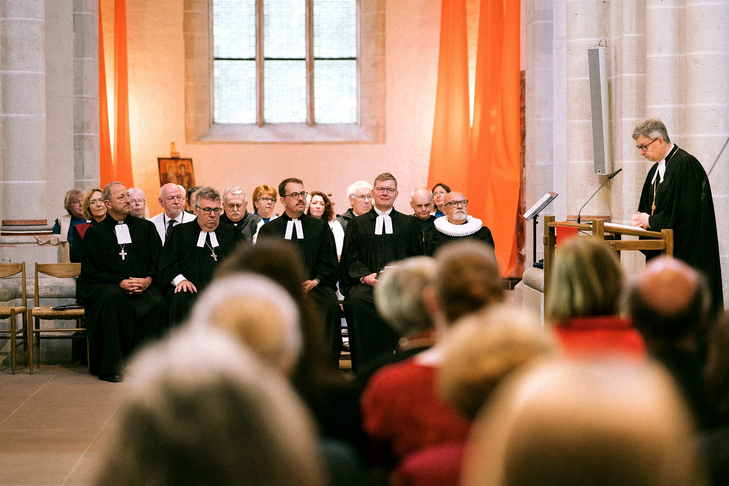 Fotograf Jubilaeum Braunschweig