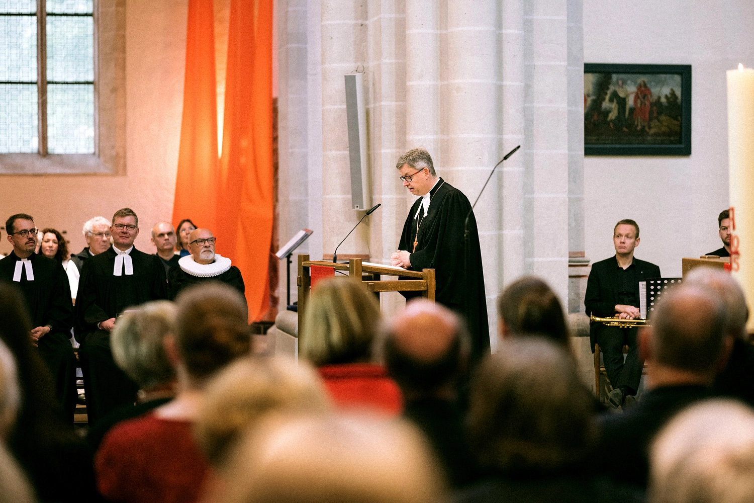 Fotograf Jubilaeum Braunschweig