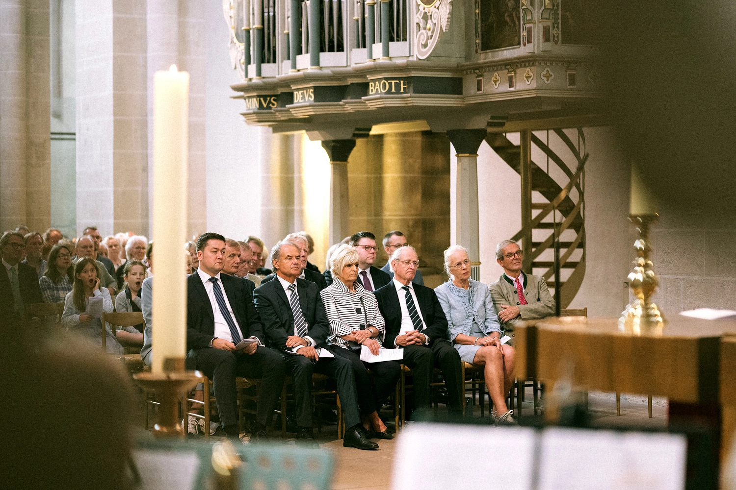 Fotograf Jubilaeum Braunschweig