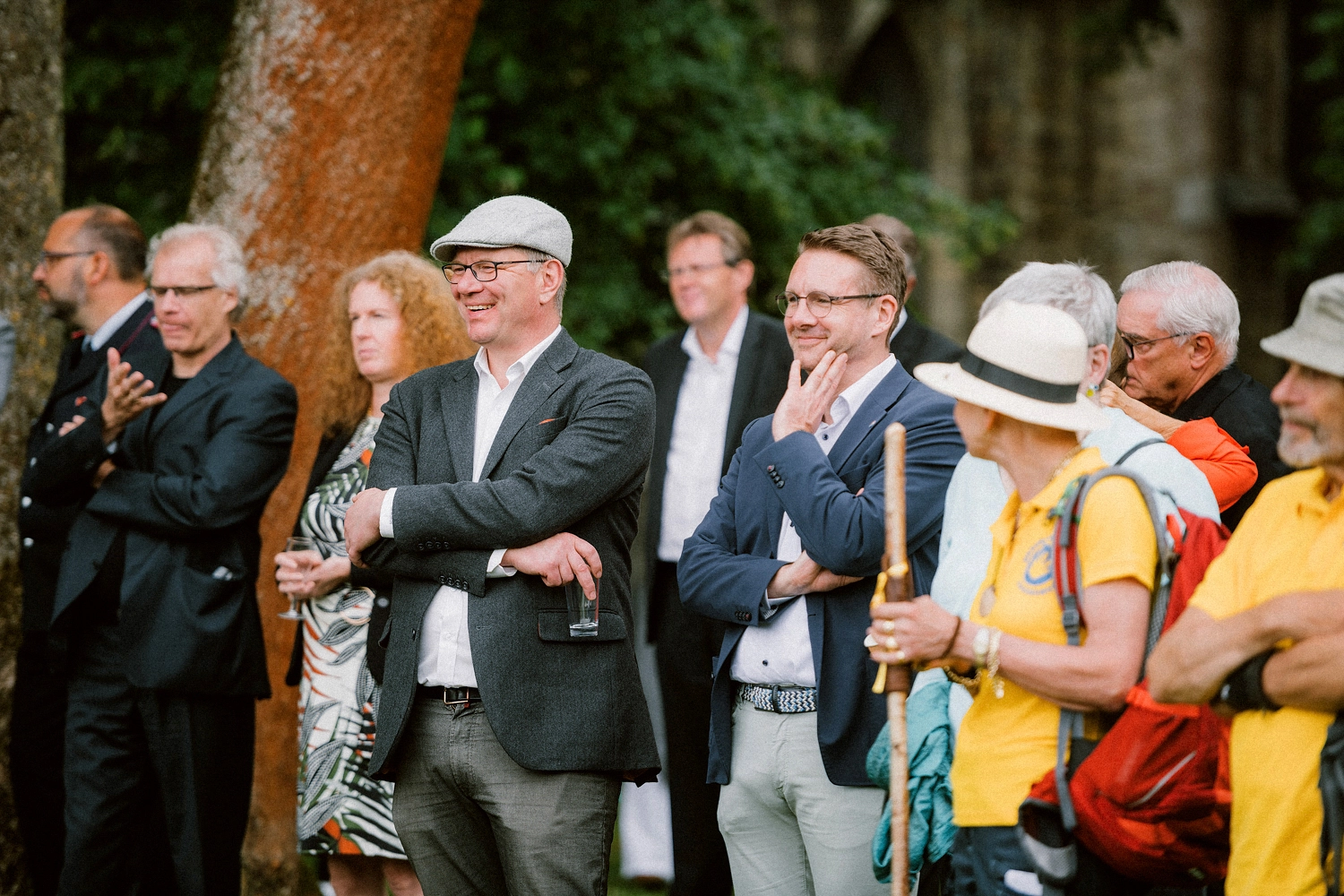 Fotograf Jubilaeum Braunschweig