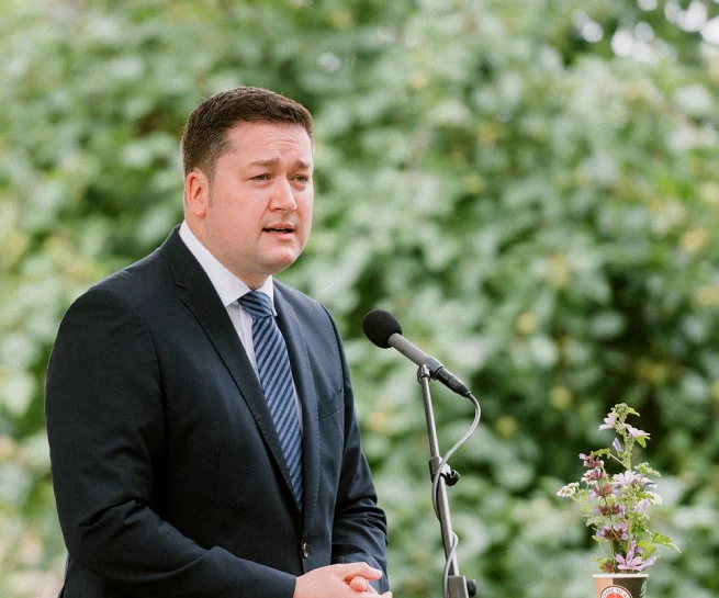 Fotograf Jubilaeum Braunschweig