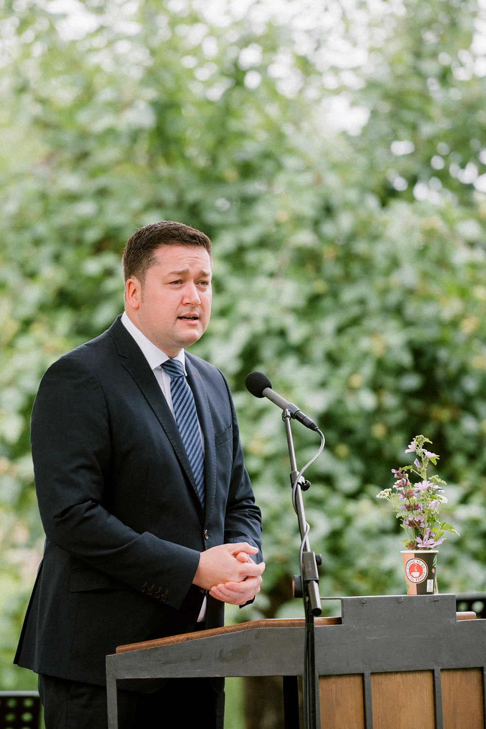 Fotograf Jubilaeum Braunschweig