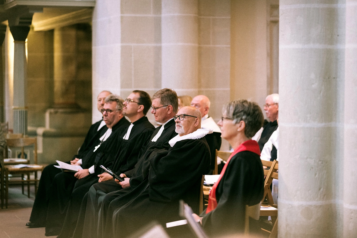 Fotograf Jubilaeum Braunschweig