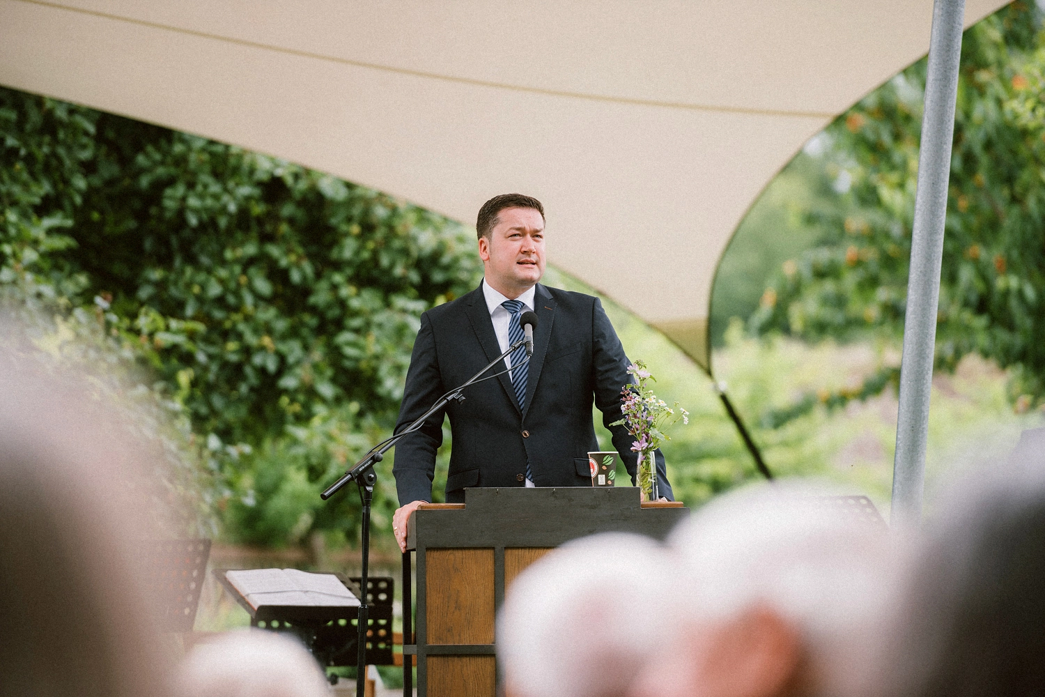 Fotograf Jubilaeum Braunschweig