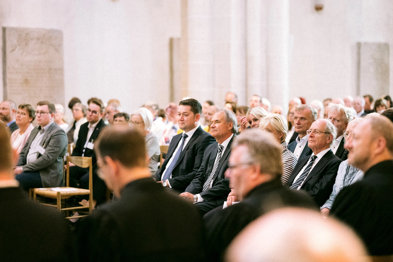 Fotograf Jubilaeum Braunschweig