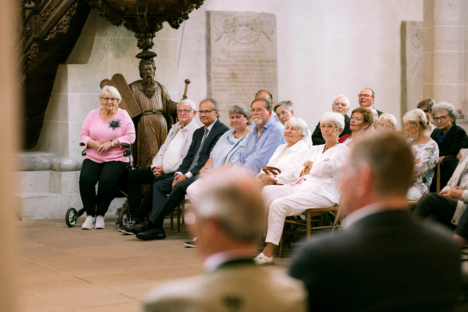 Fotograf Jubilaeum Braunschweig