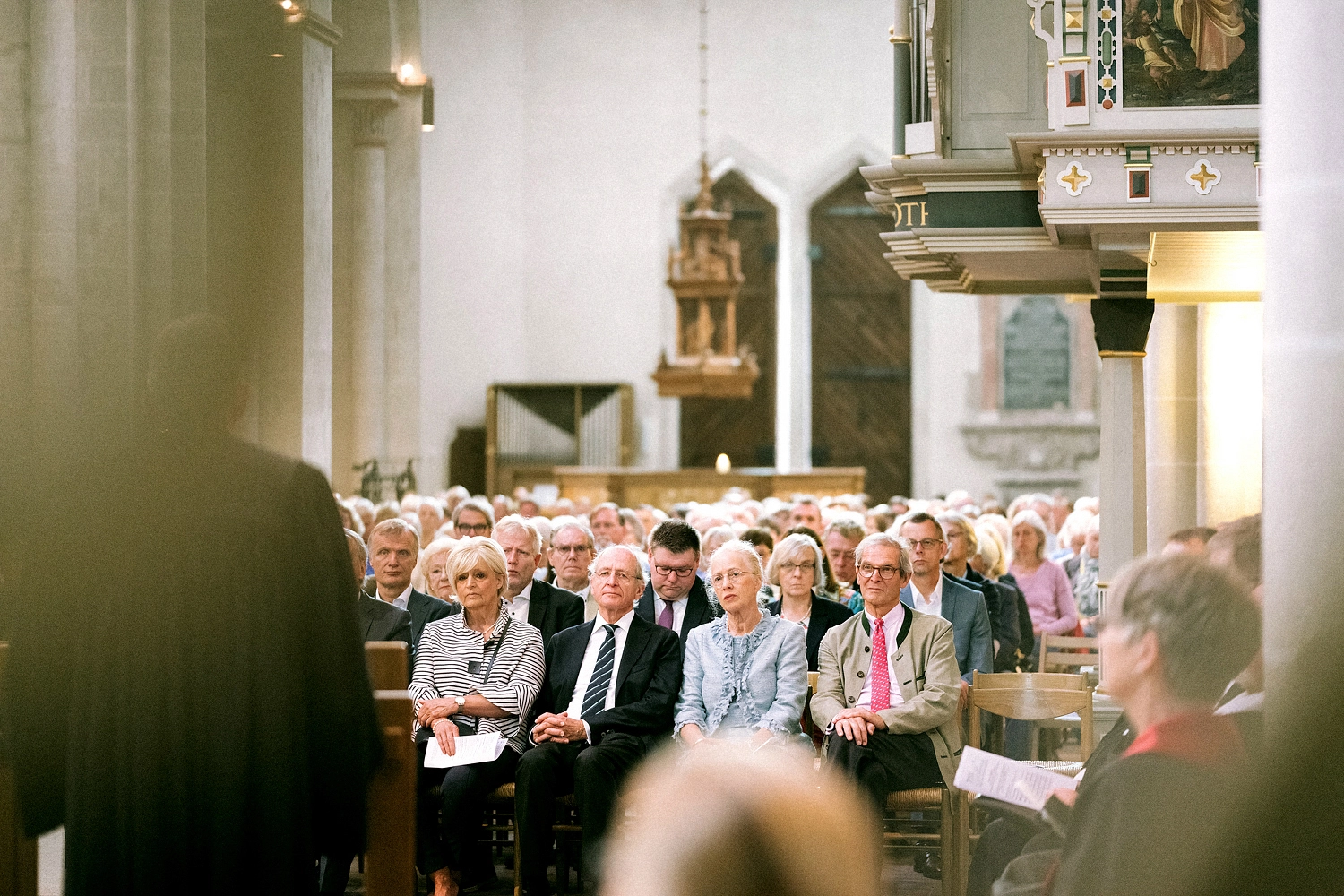 Fotograf Jubilaeum Braunschweig