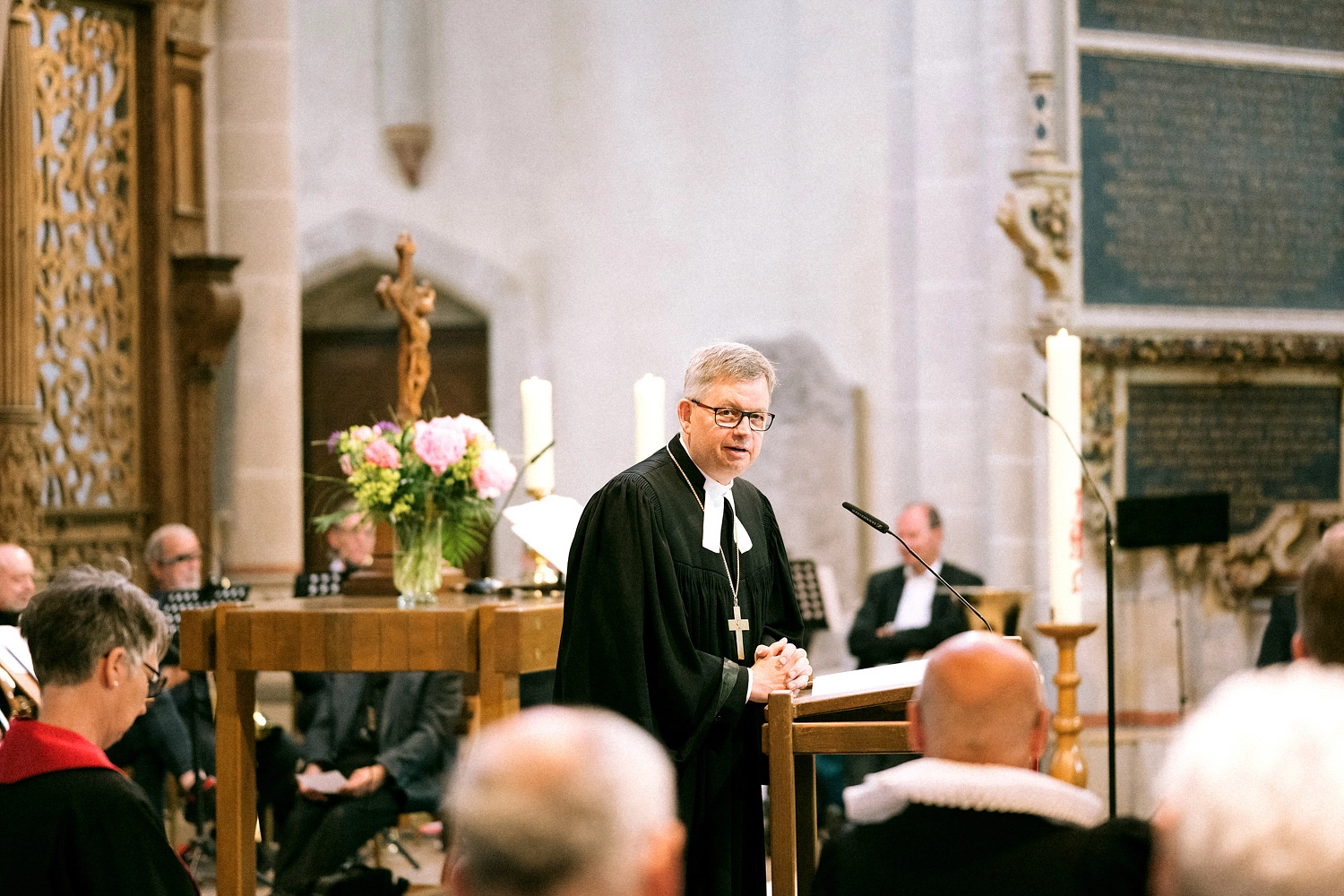 Fotograf Jubilaeum Braunschweig