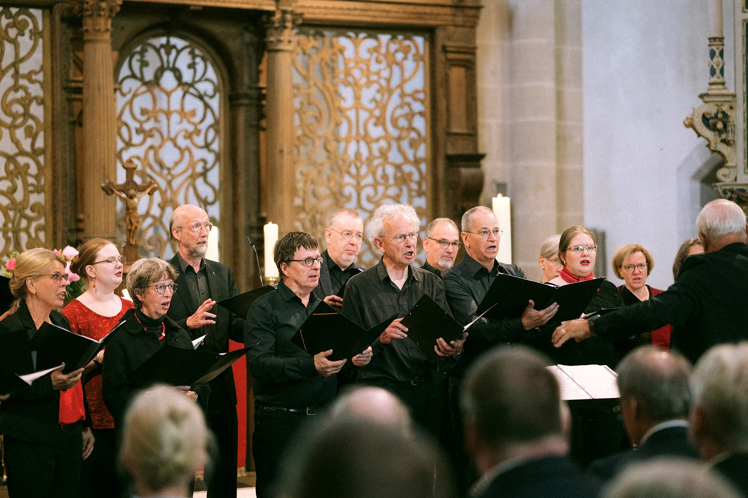 Fotograf Jubilaeum Braunschweig