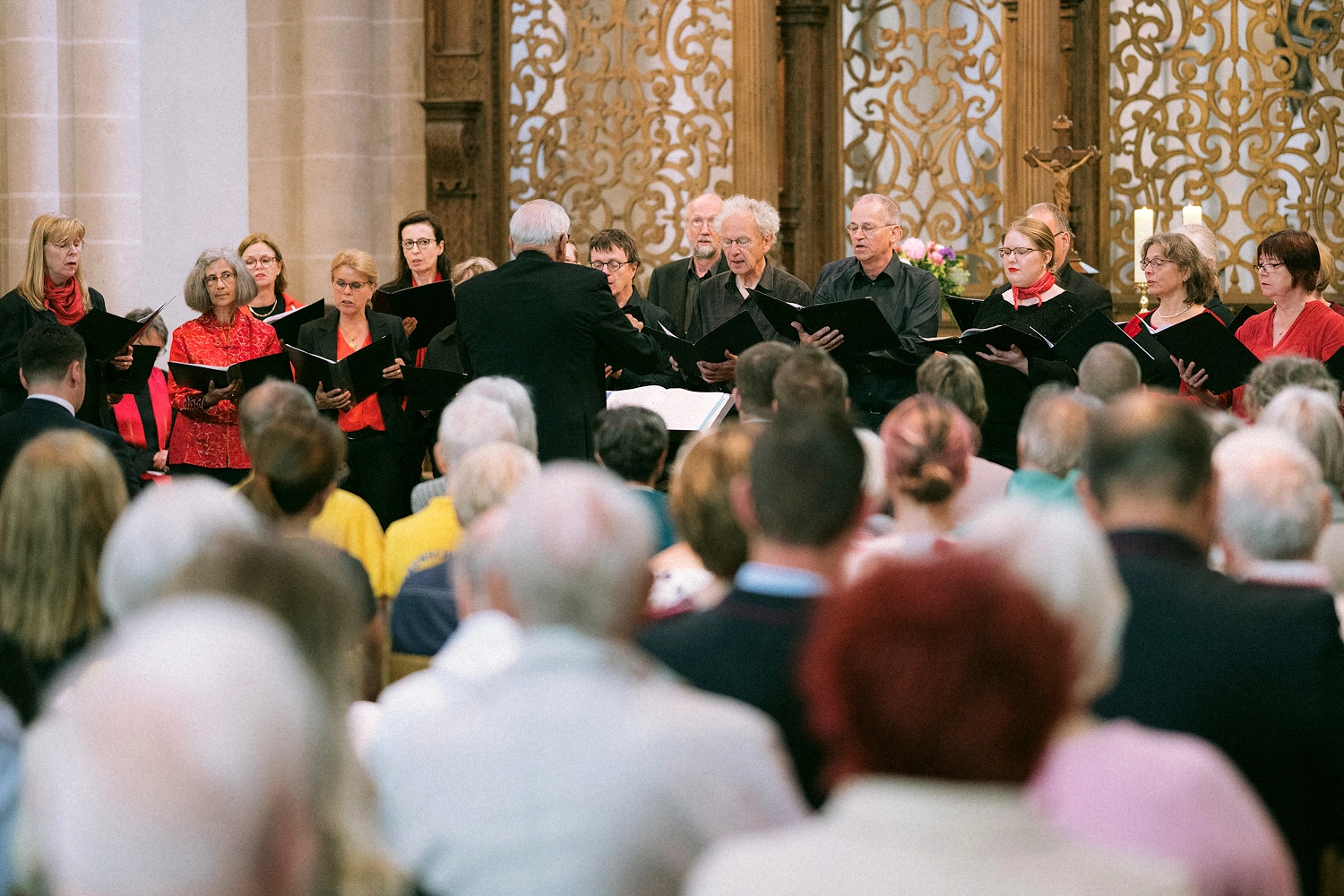 Fotograf Jubilaeum Braunschweig
