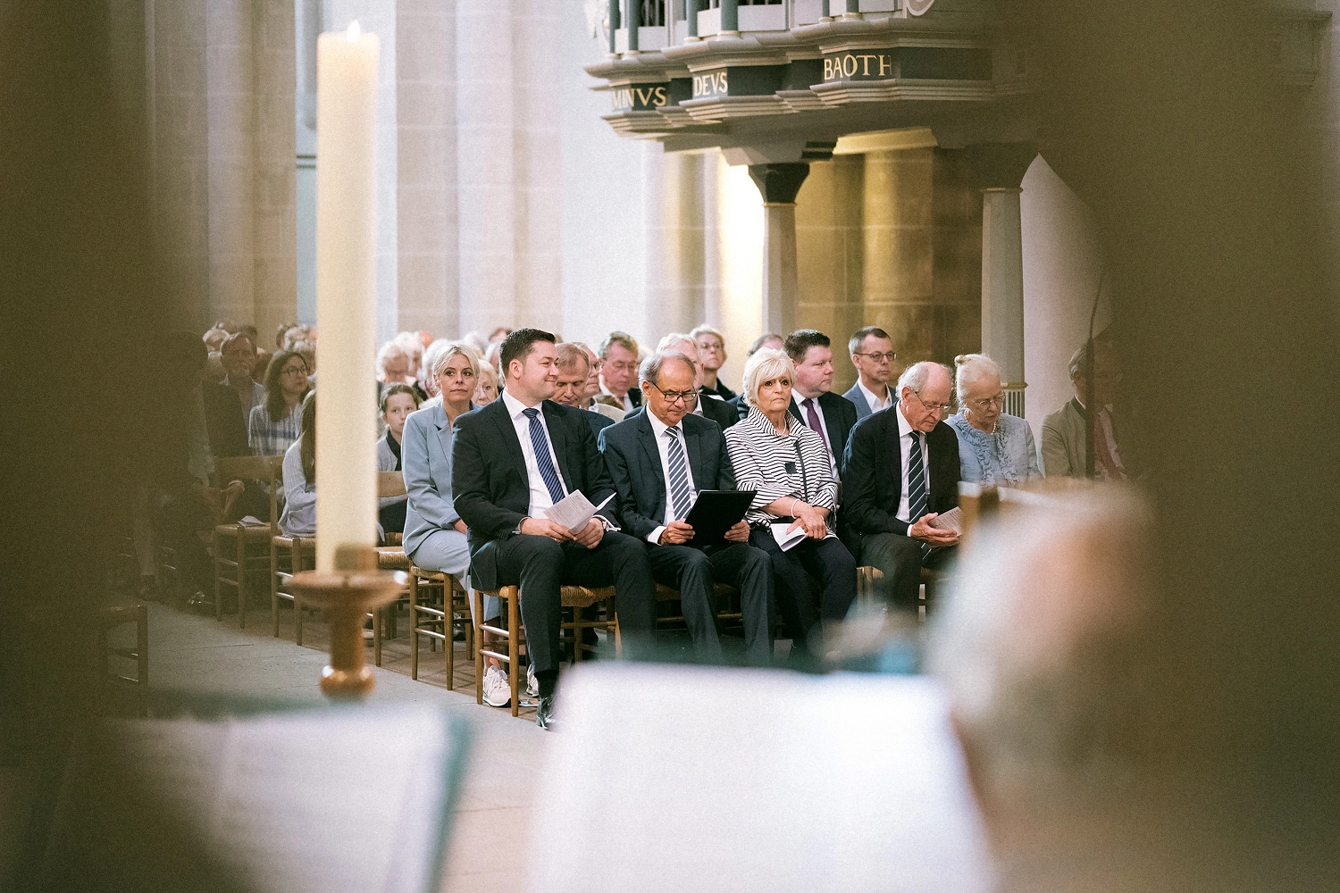 Fotograf Jubilaeum Braunschweig