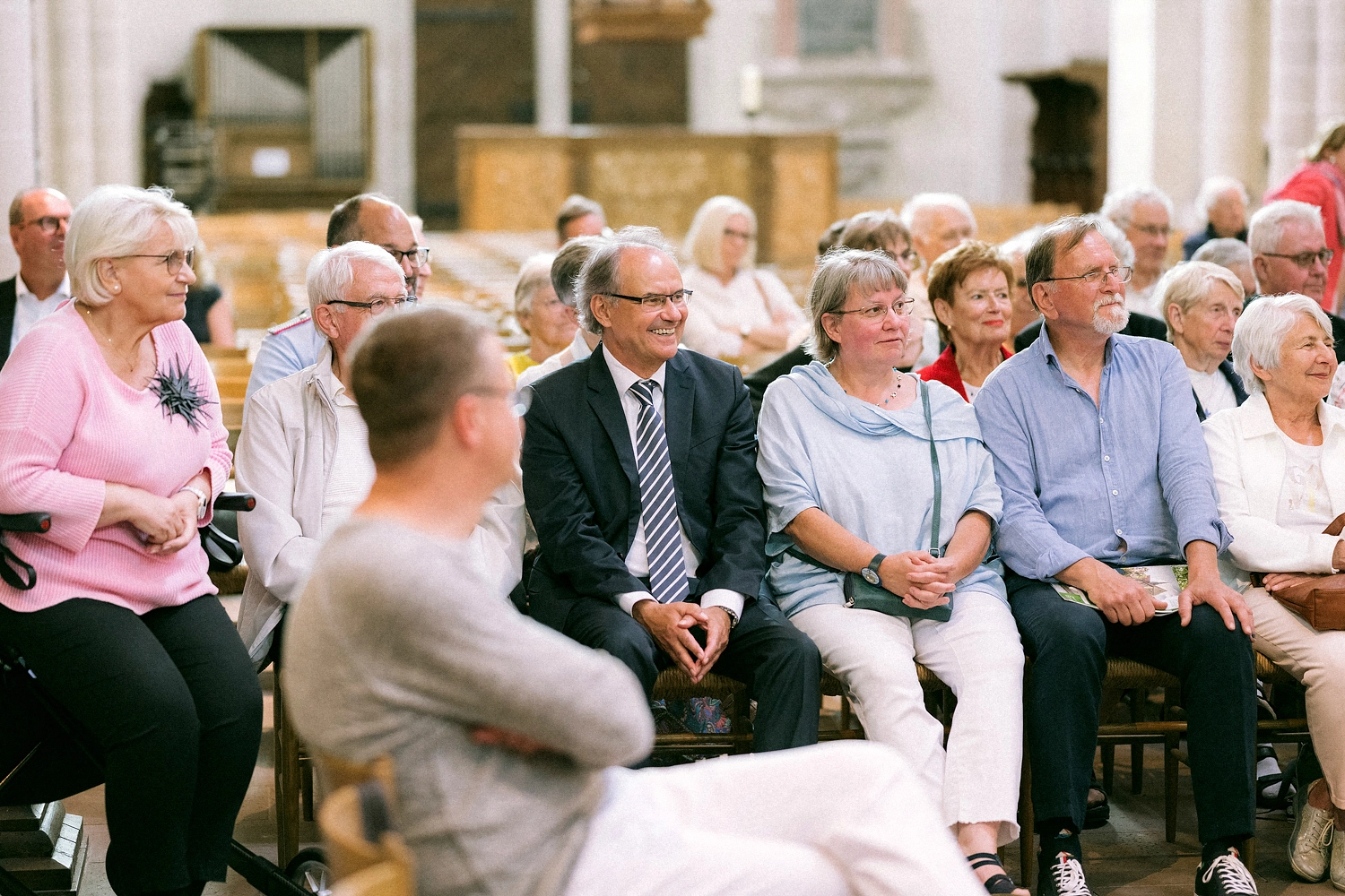 Fotograf Jubilaeum Braunschweig
